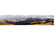 13_MDZ_2139 Panorama.jpg